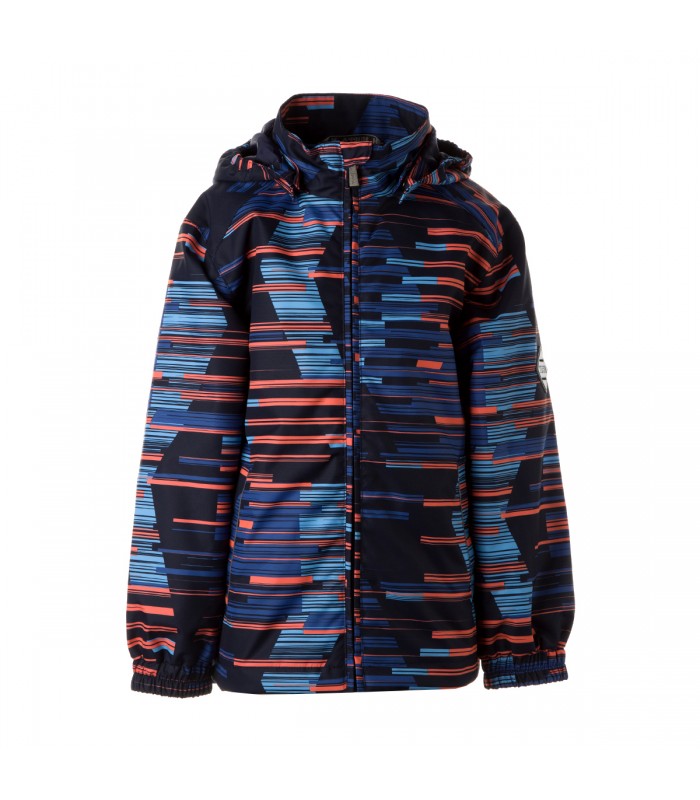 Huppa Kinderjacke 40g Jody 17000004*32086 (3)