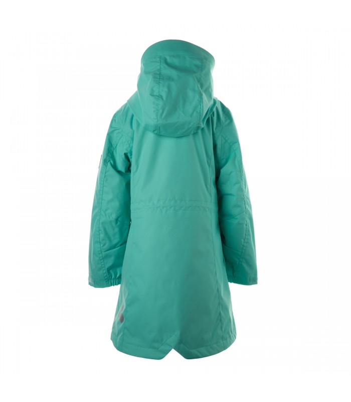 Huppa bērnu parka 40g Janelle 1 12360104*20126 (1)