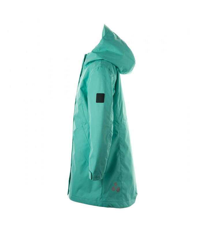 Huppa laste parka 40g Janelle 1 12360104*20126 (5)