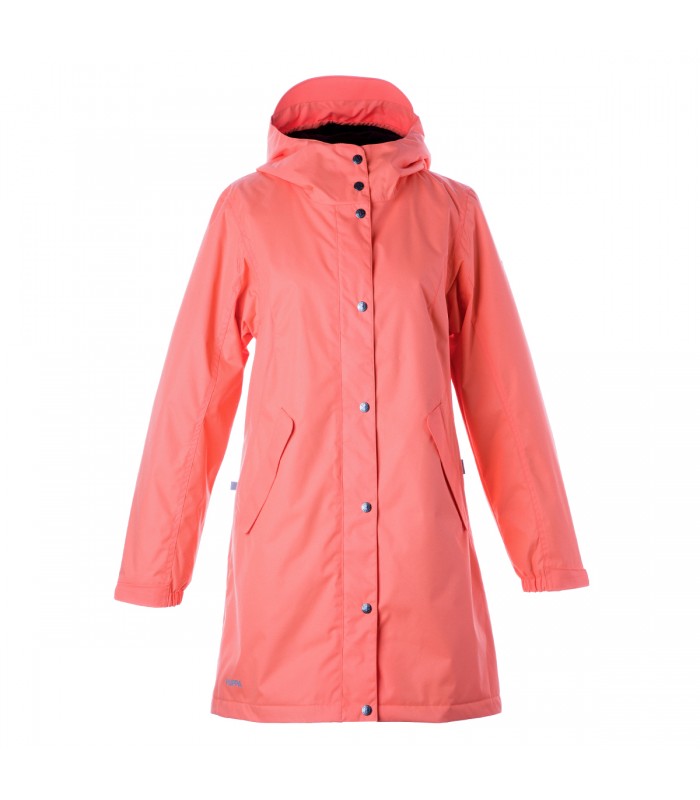 Huppa laste parka 40g Janelle 1 12360104*00049 (4)