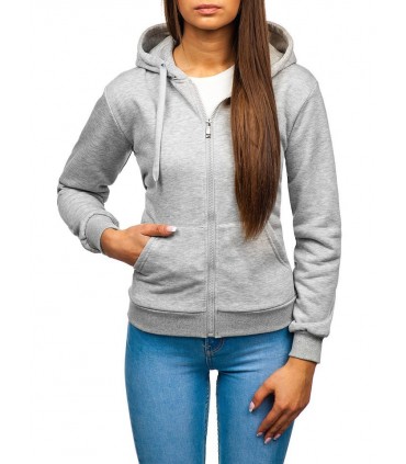 J.Style Sieviešu džemperis 81203 01 (3)