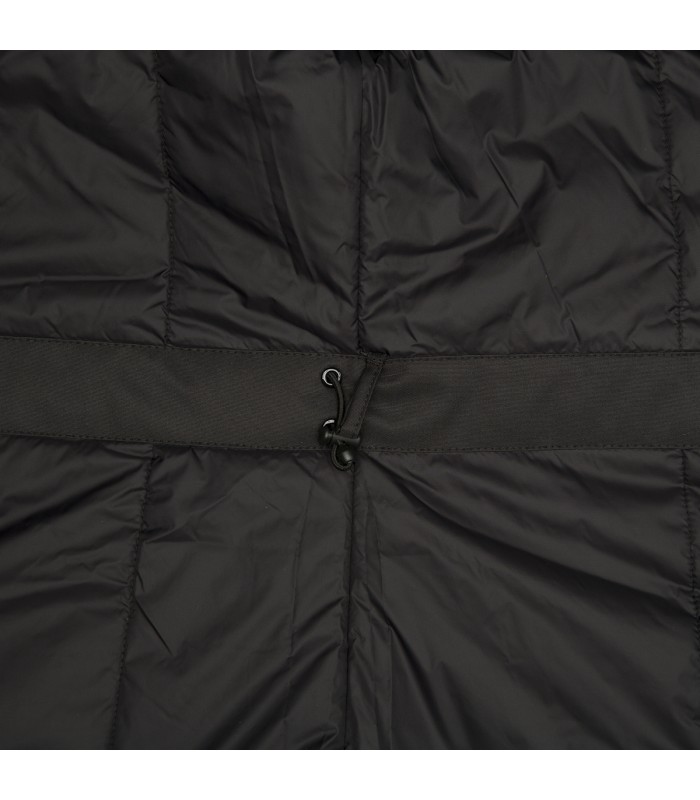 Huppa moteriškas parkas 100g Minna 12678010*50009 (3)