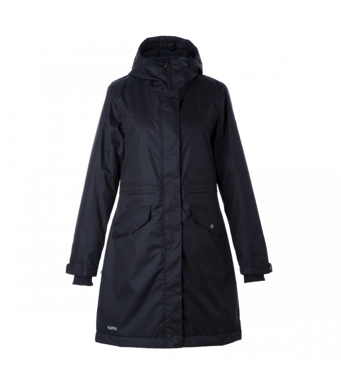 Huppa naiste parka 100g Minna 12678010*50009 (5)