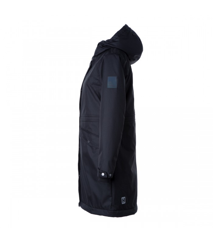 Huppa naiste parka 100g Minna 12678010*50009 (6)