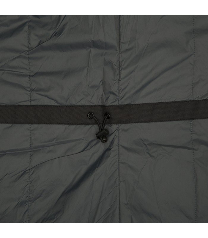 Huppa Damenparka 40g Hanka 12638004*70102 (3)