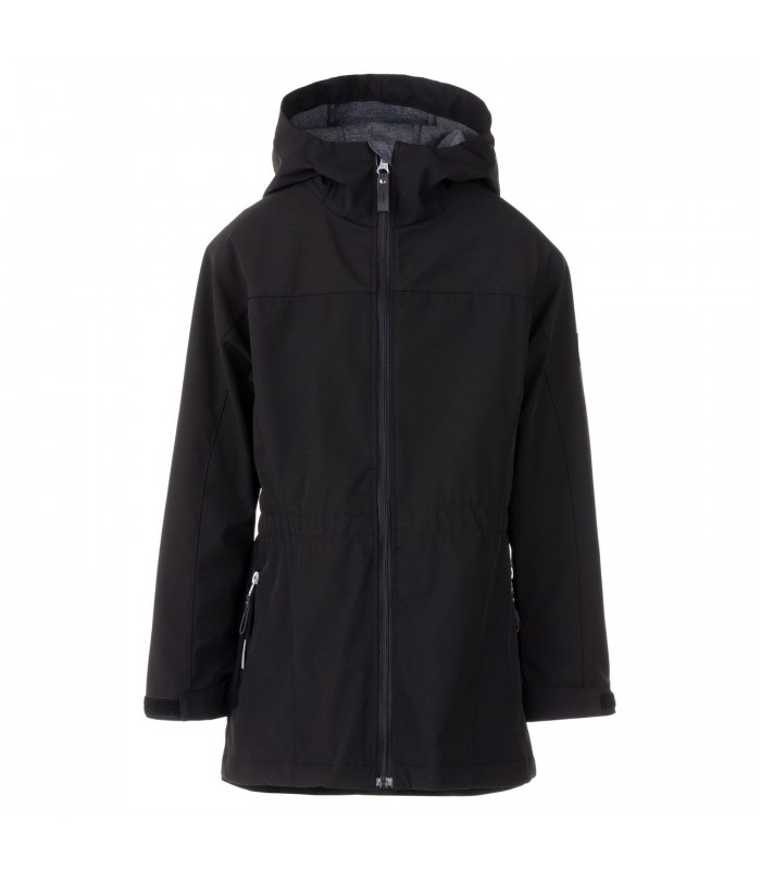 Lenne laste meriinovoodriga softshell-jope Dalila 23270*042 (1)