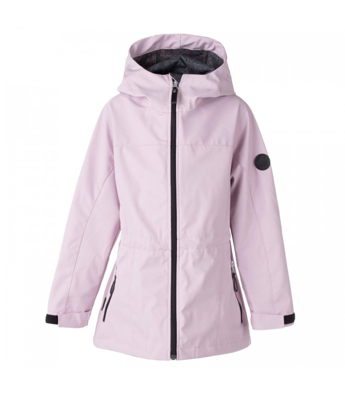 Lenne laste meriinovoodriga softshell-jope Dalila 23270*121 (2)