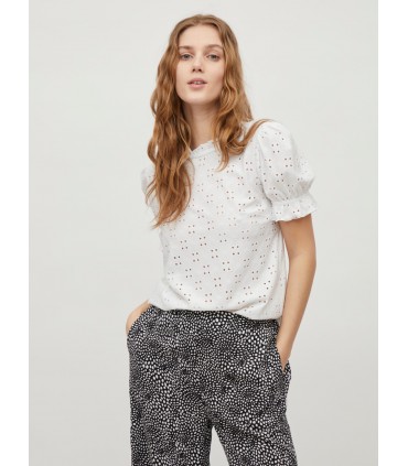 Vila sieviešu blūze 14070251*02 (7)