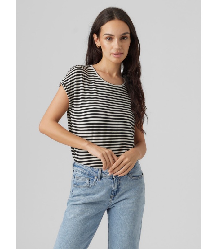 Vero Moda naiste T-särk 10284469*01 (4)