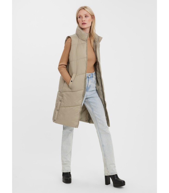 Vero Moda женский жилет 80g 10273950*02 (1)