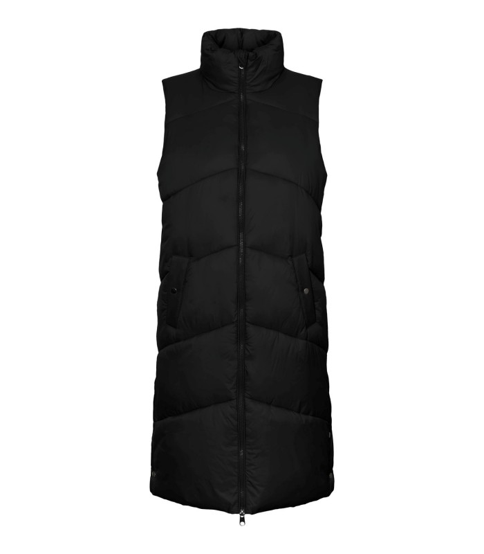 Vero Moda sieviešu veste 80g 10273950*01 (3)