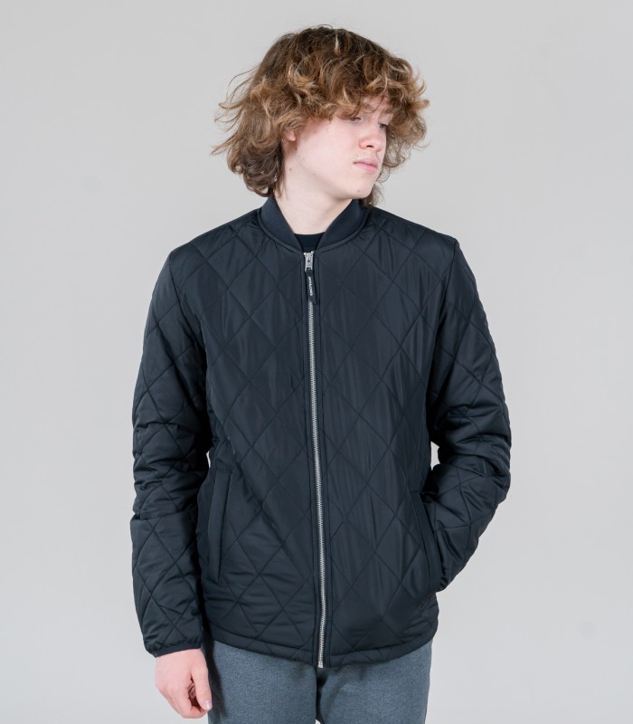 Jack & Jones vyriška striukė 80g 12223159*01 (2)