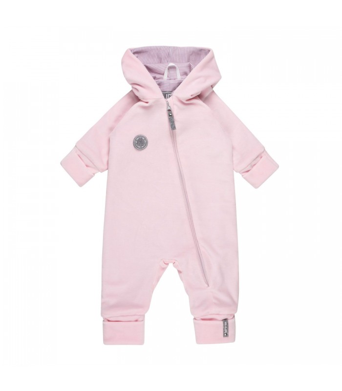 Lenne beebide kombinesoon Stein 23601 A*176 (1)