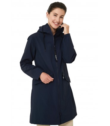 Icepeak moteriškas parkas Aalem 53027-3*390 (4)