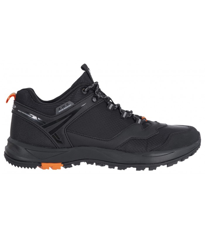 Icepeak bērnu zābaki Adour 75277-2*990 (1)