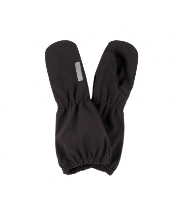 Lenne softshell hanskat Maro 23170*042