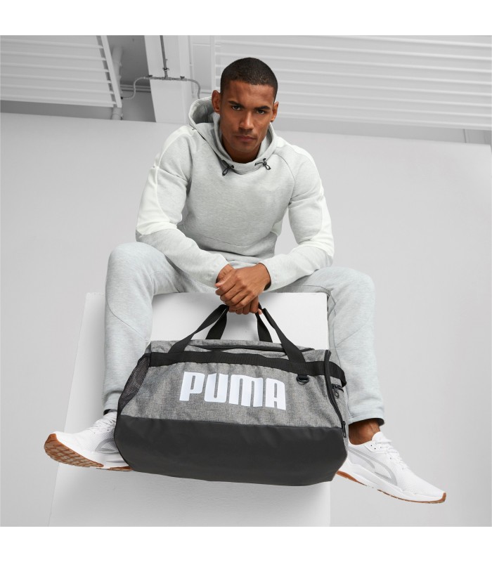 Puma spordikott Challenger Duffel S 079530*12 (4)