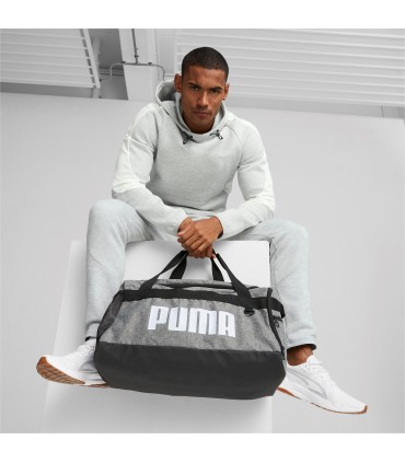 Puma spordikott Challenger Duffel S 079530*12 (4)