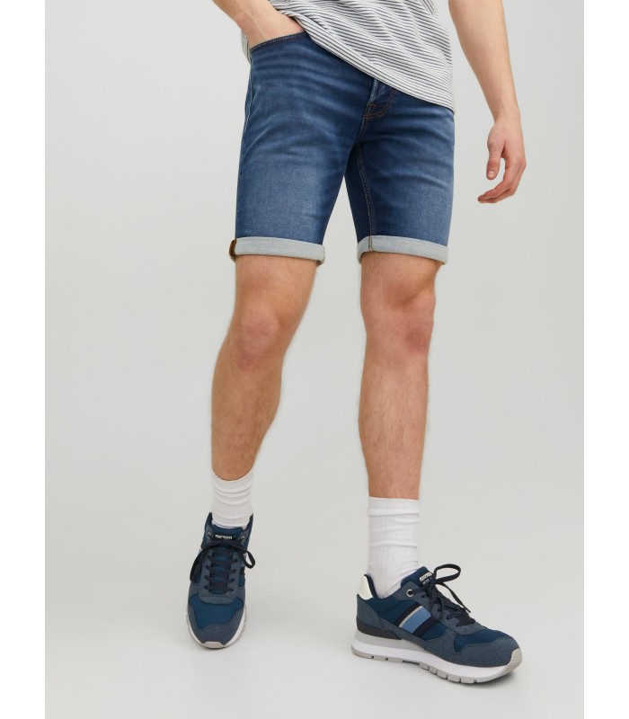 Jack & Jones vyriški šortai 12223677*01 (5)