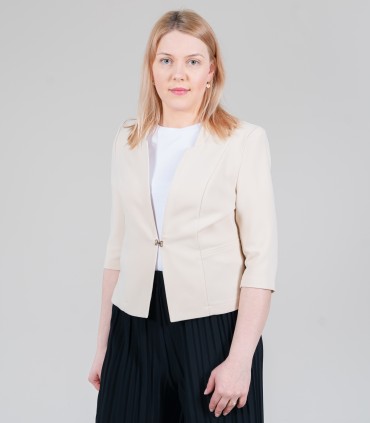 STUDINAREK MOTERIS STRUKE 38281 06 (1)