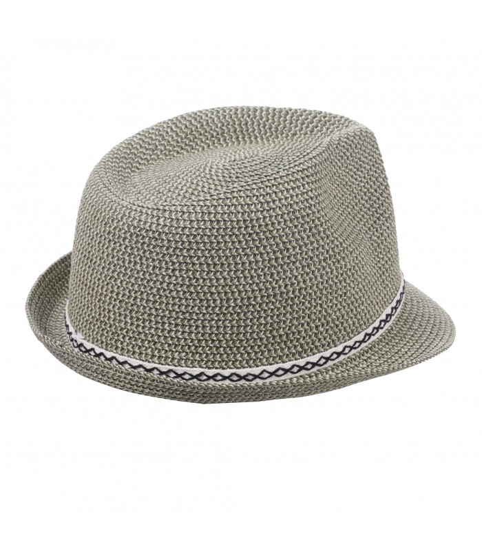 Luhta vyriška kepurė Naska 33667-3*562 (1)