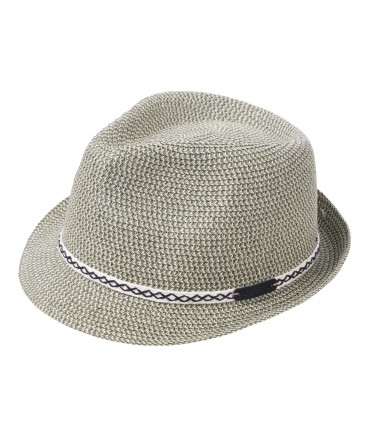 Luhta vyriška kepurė Naska 33667-3*562 (2)