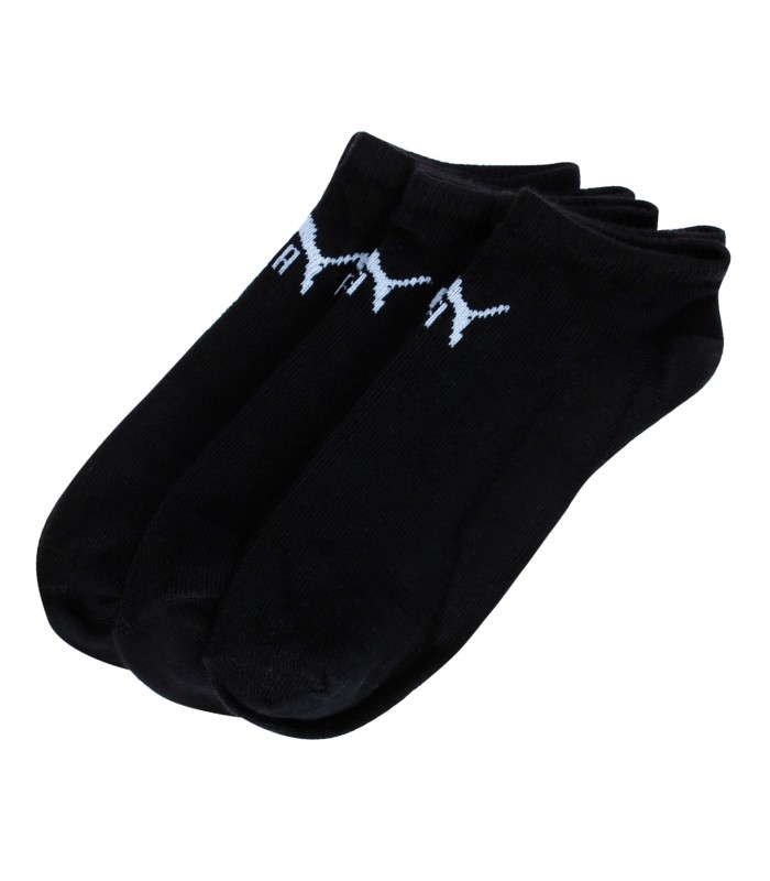 Puma Socken, 3 Paar 887497*01 (1)