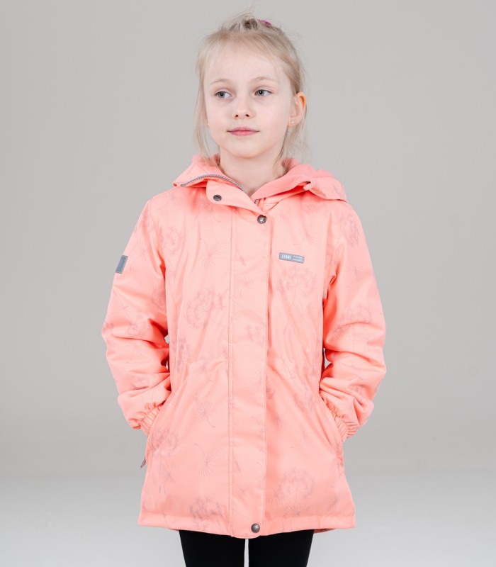 Lenne bērnu parka 80g Marita 23226*1734 (5)