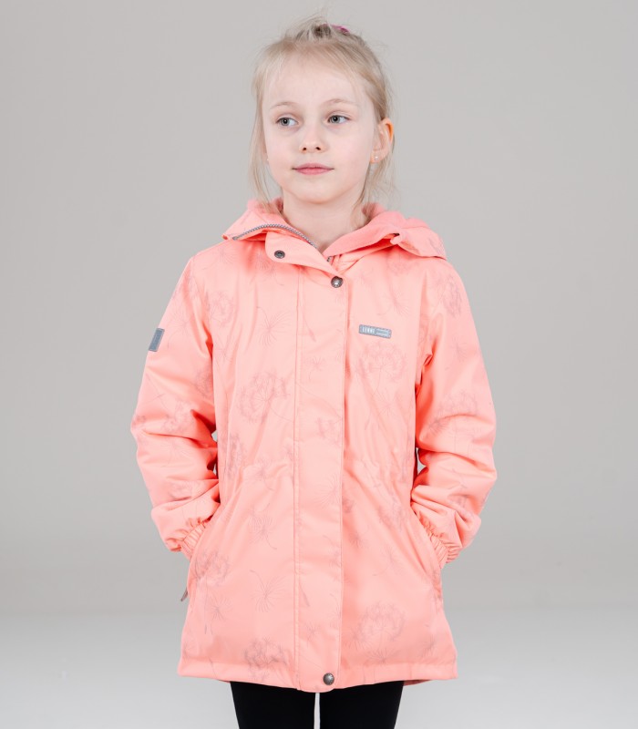 Lenne laste jope/parka 80g Marita 23226*1734 (5)