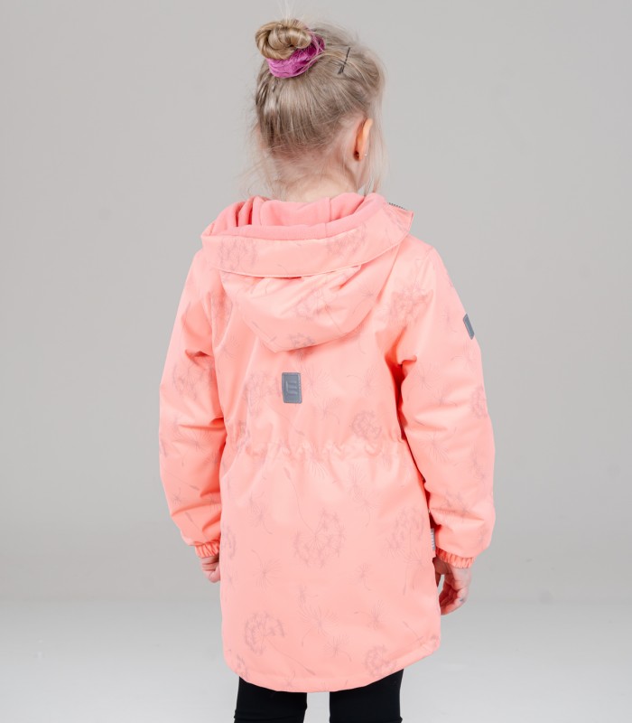 Lenne bērnu parka 80g Marita 23226*1734 (6)