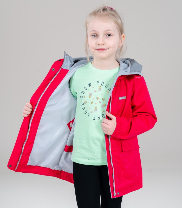 Lenne BĒRNU PARKA 45g Glory 23229*186 (5)