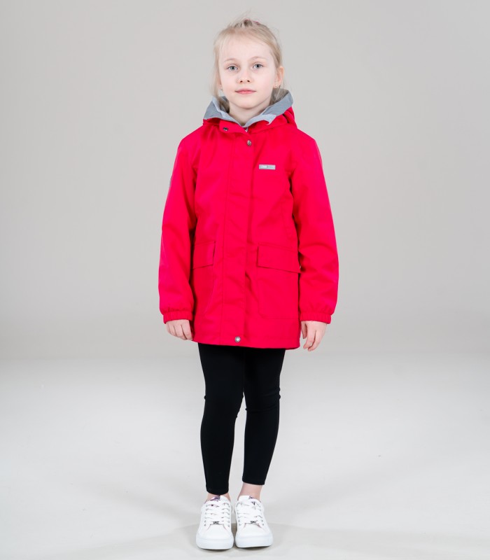 Lenne laste parka 45g Glory 23229*186 (6)