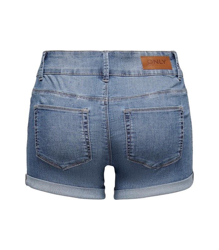 Only Damenshorts 15243798*01 (1)