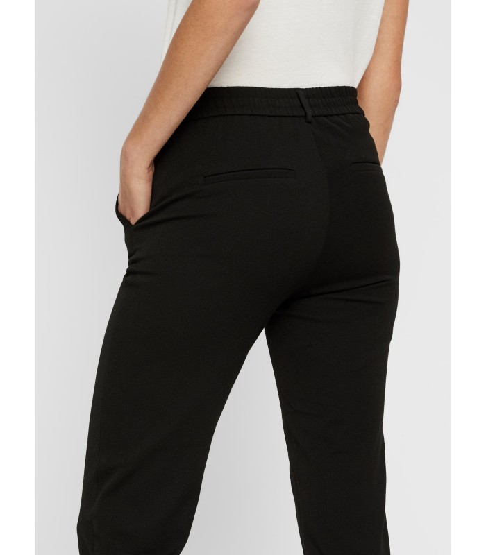 Vero Moda женские брюки L34 10225280*34 (2)