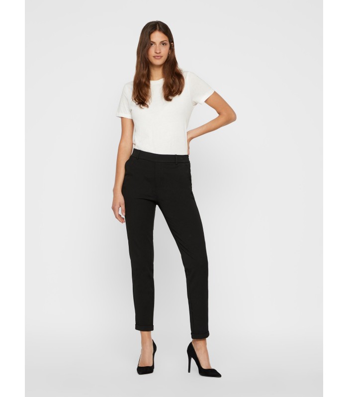 Vero Moda женские брюки L34 10225280*34 (3)