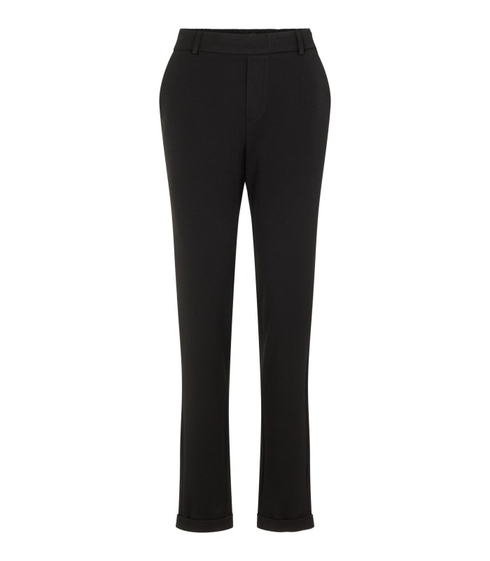 Vero Moda женские брюки L34 10225280*34 (7)