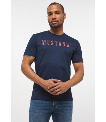 Mustang meeste T-särk 1013221*4085