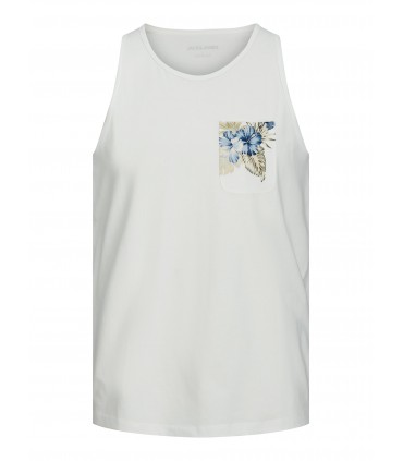 Jack & Jones bērnu T-krekls 12225313*03