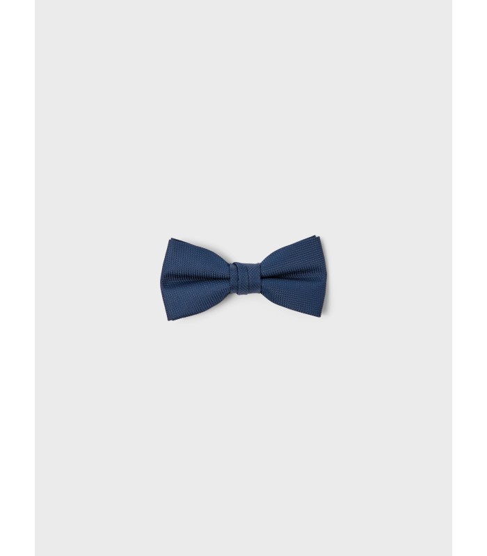 Name it детский галстук-бабочка 13215540*02 (1)