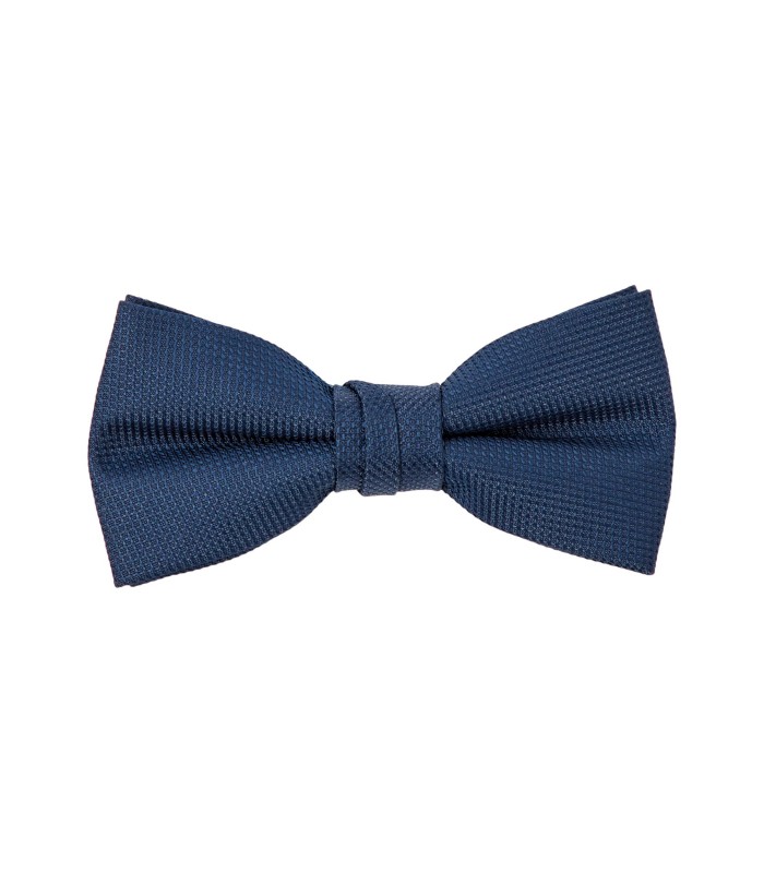 Name it детский галстук-бабочка 13215540*02 (4)