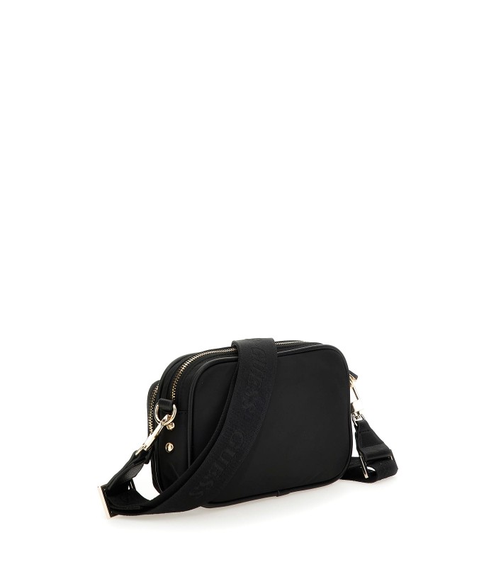 Guess женская сумка через плечо HWEYG8 39572*01 (1)