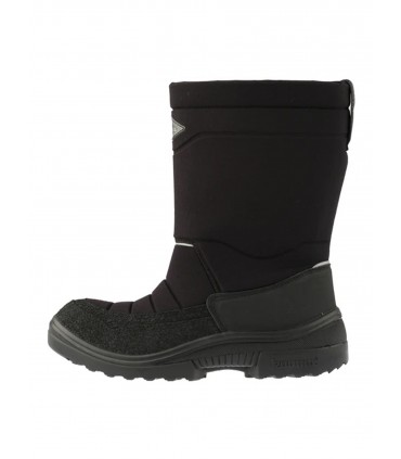 Kuoma детские сапоги Universal 1701*03 (1)