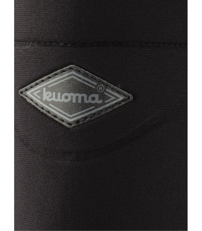 Kuoma Winterstiefel Universal 1701*03 (5)