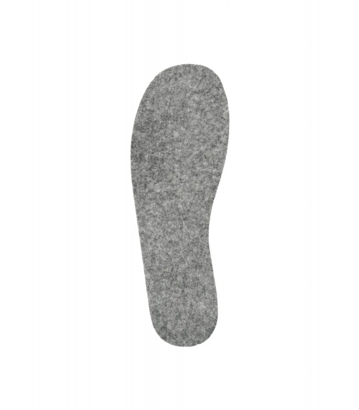 Kuoma laste saapad Universal 1701*03 (6)