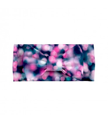 Lenne tüdrukute peapael  Karen 23675*3600