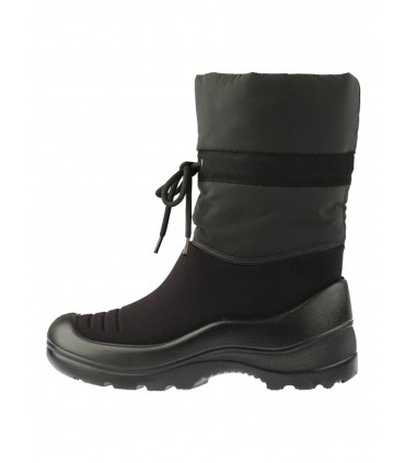 Kuoma naiste talvesaapad Valo 1240*03 (1)