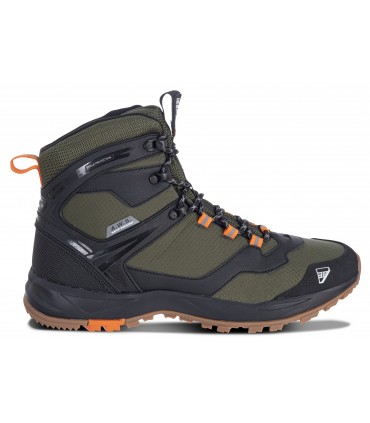 Icepeak vīriešu zābaki Agadir 78278-2*570 (2)
