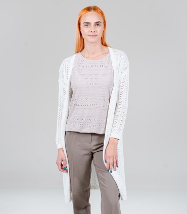 Hailys sieviešu jaka RAYA KARD*02 (1)