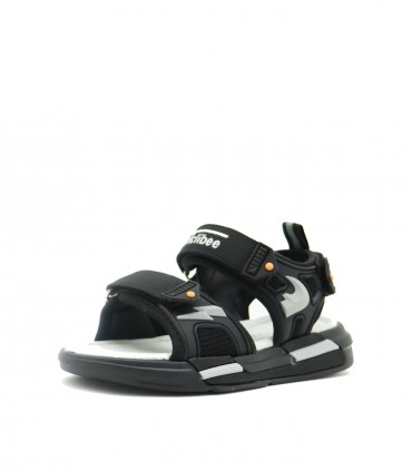 Clibee laste sandaalid 440280 03 (1)