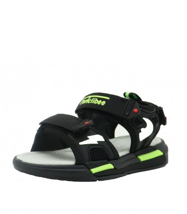 Clibee laste sandaalid 440280 01 (1)